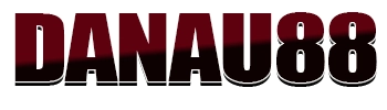 Danau88 Logo